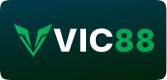 Vic88