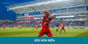 Kèo Ném Biên